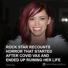 At each stage of her story, you think it won't get worse, and then it does.  Tap the link to get the full story: https://w-j.co/s/352d7