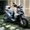 Berikut video cutom honda beat street modif simple harian di gelaran honda modif contest 2017. Https Encrypted Tbn0 Gstatic Com Images Q Tbn And9gctfossuht1twjacrcuavcyzykn2jin75ev Jzhd0rswpythvc9f Usqp Cau