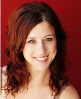 Friday, August 15th & Saturday, August 16th, 2014 Hosted By: The Milton  Springers