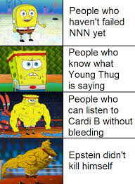 Jet Fuel Can T Melt Steel Beams Dankmemes