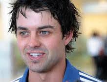 Callum Ferguson Profile, Australia Cricket Player Callum James Ferguson  Biography, Information About Australia Batsman CJ Ferguson
