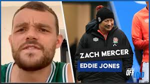 You're fat, you're lazy”