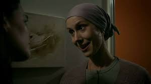 The Ice Rink Murders (2024) Movie Ending Explained: Can Megan Survive  Carly's Deadly Obsession?