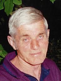 Obituary for Michael K. "Mike" Tracey