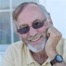 Philip Steven Arnold Obituary March 7, 2022