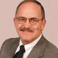 Obituary John Wayne Vick Of Leasburg Missouri Hutson Funeral Home John Wayne John Vicks