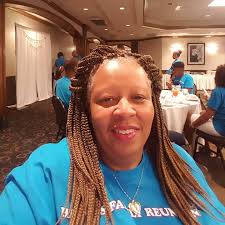 Where to find scholarships for graduating kids?