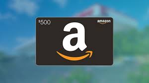Give the gift of gift cards and get 300 bonus points! Sweepstakes Speedway