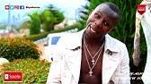 Kupitia kurasa za mitandao yake ya kijamii, nikki mbishi amendika, hereni na kazi ya dukani ni classic hits za marehemu. Manyo Lee X Dogo Mfaume Umeondoka Official Video Youtube