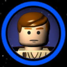 Everything related to the xbox one. Every Lego Star Wars Character To Use For Your Profile Picture Wow Gallery