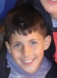 Modular 11 Match Details