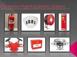 Providing fire alarm systems and security alarm systems since 1873. Fire System Malaysia Different Types Of Commercial Fire Alarms