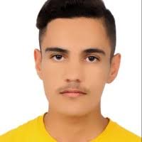 200+ "Etri" profiles