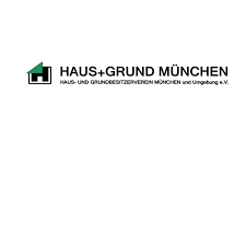 Versammlungen haus und grund münchen. Partner Ritterherz Immobilien