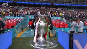 Live ο τελικός του euro 2020! Xhybtivlvgybqm