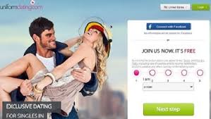 When you join the site, you fill out a personality test. Top 10 Best Single Doctors Dating Sites In 2021
