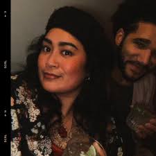 Elle Lopez (@ohelleoh) • Instagram photos and videos