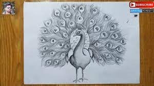 Pin On 3d Drawings
