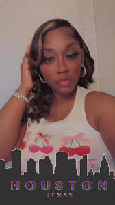 Ebony House of Vibes Houston