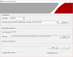 من سیم کارت ۴gشرکت hiweb انداختم آنتن نداد. Huawei E5186 Firmware Upgrade With Multicast Upgrade Tool Hacker S Ramblings