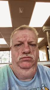 Zane Roberts Chester Sc