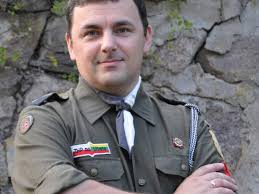 Powróci cmentarz, na którym spoczywają żołnierze ze wszystkich stron  konfliktów