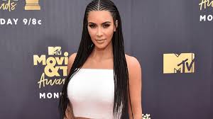 If you guys want more style. Tribal Braids Trending Tribal Braids Ideas To Follow Fashionuer