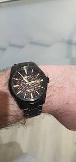 Dress, mens watches, seiko limited edition watches, seiko presage watches, seiko watches, watches. Seiko Spb205j1 Watchuseek Watch Forums