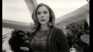 Wandavision Season 1 Reviews Metacritic
