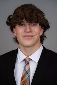 2023-24 Men's Basketball Roster