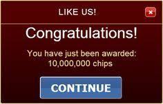 Doubledown Casino 10m Free Chips Doubledown Casino Doubledown Casino Free Slots Free Chips Doubledown Casino