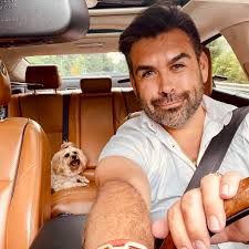 Air drying options for Mustang Mach-E with ceramic coating