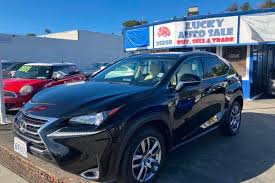 Image result for Meteor Blue 2016 NX