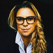 excitingnews #uniforms #firstaid #workplacesupplies #sales #leadership  #technology #vestis #facilityservices