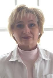 Valerie Jean Meirose