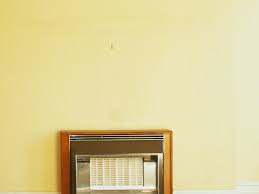 Electric wall heaters are affordable, easy to install and work almost instantly. Electric Wall Heater What To Know Before You Buy