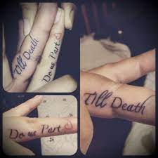 Great philosophers have said that life can only have meaning if we are. 10 Tattoo Ideas Tattoos Skull Tattoos Body Art Tattoos