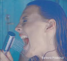 Neměli potřebu to oficiálně oznamovat. Barbora Polakova Albums Songs Discography Biography And Listening Guide Rate Your Music