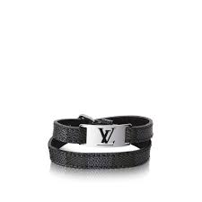 Louis vuitton malletier, commonly known as louis vuitton (french pronunciation: Ø´Ø±Ø· Ù…Ø³Ø¨Ù‚ Ù…Ø§ ÙˆØ±Ø§Ø¡ Ø§Ù„Ø¨Ø­Ø§Ø± Ø£Ø±Ø¶ Ù„ÙˆÙŠØ³ ÙÙŠØªÙˆÙ† Ø±Ø¬Ø§Ù„ÙŠ Ø£Ø³Ø§ÙˆØ± Adanaklimatamiri Com