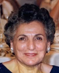 Cota Family Funeral Home and Cremation Service