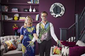 The Great Interior Design Challenge Tvmum Watch Live British Great Interior Design Challenge Affordable Interior Design Design Challenges