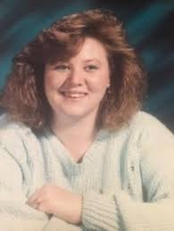 Tawnya Terry Obituary (1975