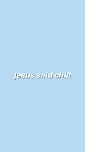 2048 x 1364 jpeg 332 кб. Funny Christian Wallpapers Top Free Funny Christian Backgrounds Wallpaperaccess