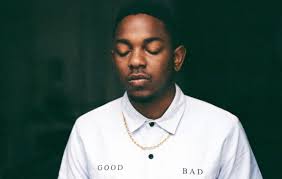 He'll drop classic albums and just disappear for years outside of a steady stream of features. Kings Of Hiphop Kendrick Lamar Feature