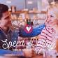 Phoenix Speed Dating for Singles Age 21-39 event image