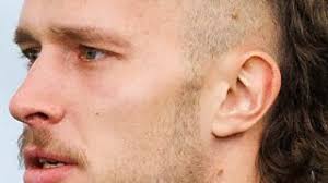 Scottish Rugby Union