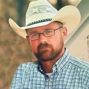 Firth Family Obituaries