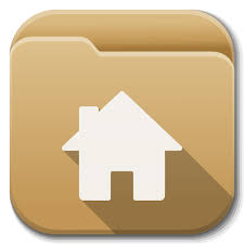 App Home 2 Icon Crystal Clear Iconset Everaldo Yellowicon Free vector icons in svg, psd, png, eps and icon font. app home 2 icon crystal clear iconset