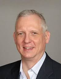 Bulletins News & Resources