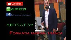 Daca ploua nu ma ploua nicolae guta live 100 in discoteca pub sin limite. Ceas Daca Ploua Nu Ma Ploua Video Gratuit Hatkara